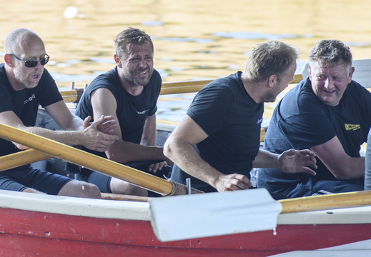 20211009-Grachtenrace-Finish-315